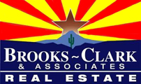 Brooks-Clark And Associates